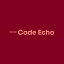 Code Echo