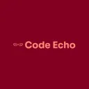 Code Echo