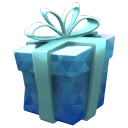 Fortnite Giveaways Discord server icon