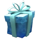 Fortnite Giveaways
