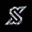 smpl.gg