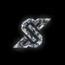 smpl.rip