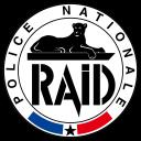 (RON) Recherche, Assistance, Intervention, Dissuasion - RAID