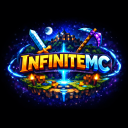 InfiniteMC Discord server icon