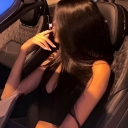 ✧Aura✧ (18+) Discord server icon