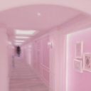 Lovesick psychiatric Discord server icon