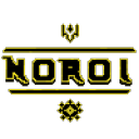 Noroi