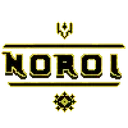Noroi