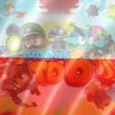 Bloons TD 6 Community | POL...