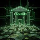 💰 | CashHub & Shop