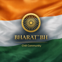 BHARATTM BH | Royal • Hindi ...