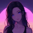 Chillserver's icon