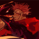 /boundary Discord server icon