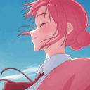Kyota 🌸