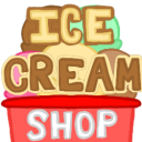 The Ice Cream Shop | Arf In A Cone Official Discord server icon