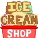 The Ice Cream Shop | Arf In A Cone Official Discord server icon
