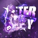 eternity