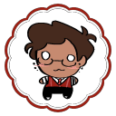 Emry’s Emporium!   🫀   DJ2L Discord server icon