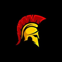 TrojanLeaks Server Icon