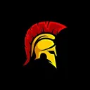 TrojanLeaks