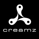 CREAMZ & MINT