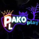 Ikona serwera 『დ』ᴘᴀᴋᴏᴘʟᴀʏ.ᴘʟ