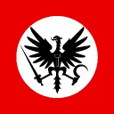 NazBol International