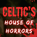 Celtic's House of Horrors