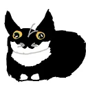ramdom serverz Logo