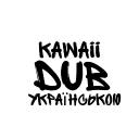 Kawail Dub