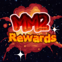 MM2 REWARDS Discord server icon