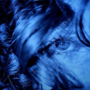 ꨄ ᏴᏞႮᎬ 𝐡𝐚𝐰𝐚𝐢𝐢𝐚𝐧 ꨄ Discord server icon