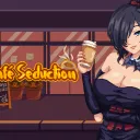Café Seduction