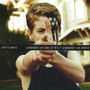 ⌞ IMMORTALS ⌝ Discord server icon