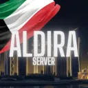𝙰𝙻𝙳𝙸𝚁𝙰 || الديره