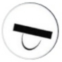 CXMP.core Discord server icon