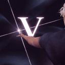 VYBE Discord server icon