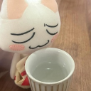 ⋆˙⟡ zoomies 20+ Discord server icon