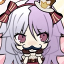 bungo stray dogs   ˖°🎾₊⟡˚. 𝝑𝝔 Discord server icon