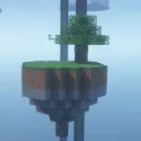 Creeperos37 Oficjal DC Serwer
