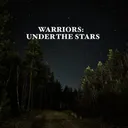 Warriors: Under the Stars