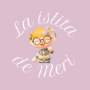 Server Icon