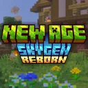 New Age Skygen