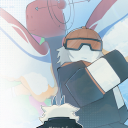 ╰┈➤ ⚔ 𝙇𝙚𝙜𝙚𝙣𝙙𝙨 𝙤𝙛 𝘽𝙡𝙤𝙭𝙙𝙤𝙢 🌐