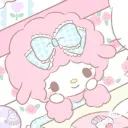 ˚₊꒷ ᨳ 𝓹𝓲𝓪𝓷𝓸’𝓼 𝓱𝓪𝓿𝓮𝓷 ₊˚✧