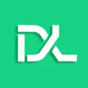 DevLounge Discord server icon