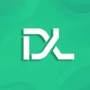 DevLounge Discord server icon