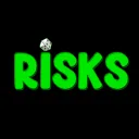 Risks.gg
