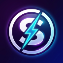 VortexMC Discord server icon