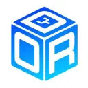 DYOR Project